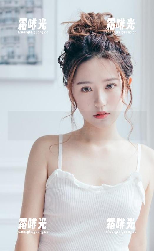 来到51吃瓜，校园黑料的奇妙入口在等你