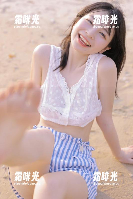 51吃瓜 在线探险:信不信我在‘51吃瓜’上看到了惊人的黑料直播?