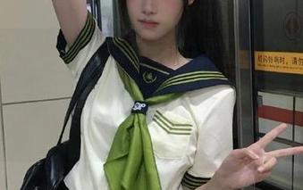 51吃瓜今日的入口，你敢信！这里每一句都是旧伤疤的复发，真心没眼看！