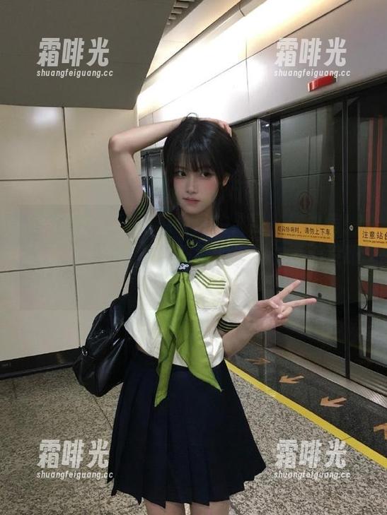 51吃瓜 51吃瓜今日的入口,你敢信!这里每一句都是旧伤疤的复发,真心没眼看!