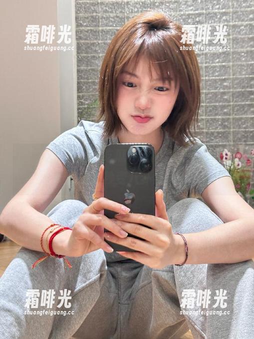 “51吃瓜”入口，把下载进行到底，秒变八卦仙人！
