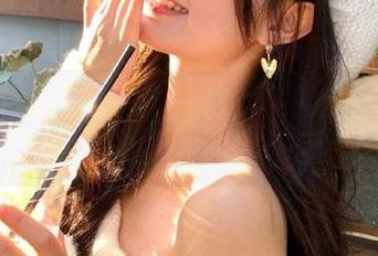 今天的瓜荒了吗？快来51吃瓜中心好好收藏一波！