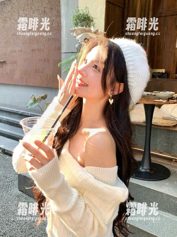 今天的瓜荒了吗？快来51吃瓜中心好好收藏一波！