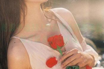 51吃瓜中心官网今日带你剥开偏爱的新鲜瓜！