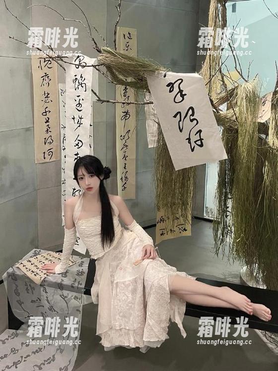 51吃瓜中心 51吃瓜中心,今天的瓜让你永不迷路去美食的天堂!