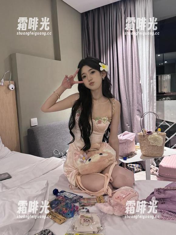 51吃瓜中心 “51吃瓜中心”的瓜太多了,永不迷路是我的新座右铭。