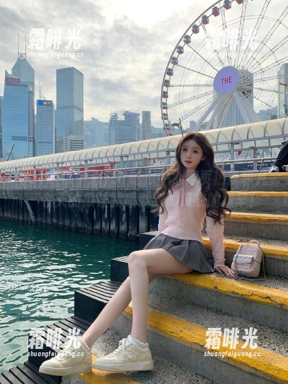 51吃瓜中心 51吃瓜中心网页热闹非凡,今天的瓜让我感受到了瓜农的艰辛!