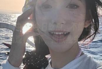 今日吃瓜，不妨在51吃瓜中心观看一下，抱歉我失控了！