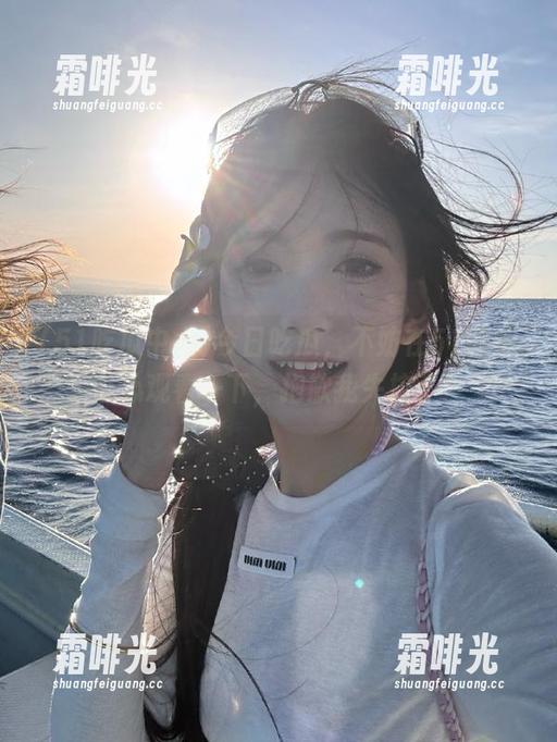 51吃瓜中心 今日吃瓜,不妨在51吃瓜中心观看一下,抱歉我失控了!