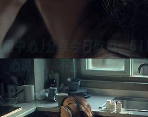 分享今日吃瓜：51吃瓜中心说的，不会让你失望的
