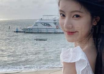 吃瓜导航开启！51吃瓜中心今日的八卦速递看这里吗？