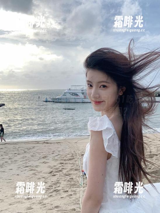 51吃瓜中心 吃瓜导航开启!51吃瓜中心今日的八卦速递看这里吗?
