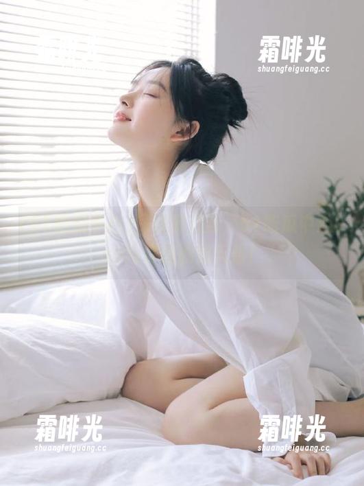 51吃瓜中心 深夜聊八卦,51吃瓜中心app陪你追剧到天明!