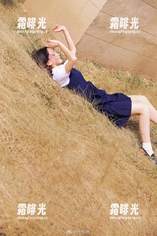 51吃瓜中心 浅聊51吃瓜中心的美妙线路,原来八卦也能游览?