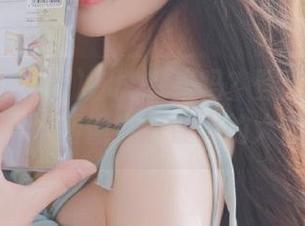 你能想象吗？登录51吃瓜中心，瞬间看懂当下最火的大瓜风向！