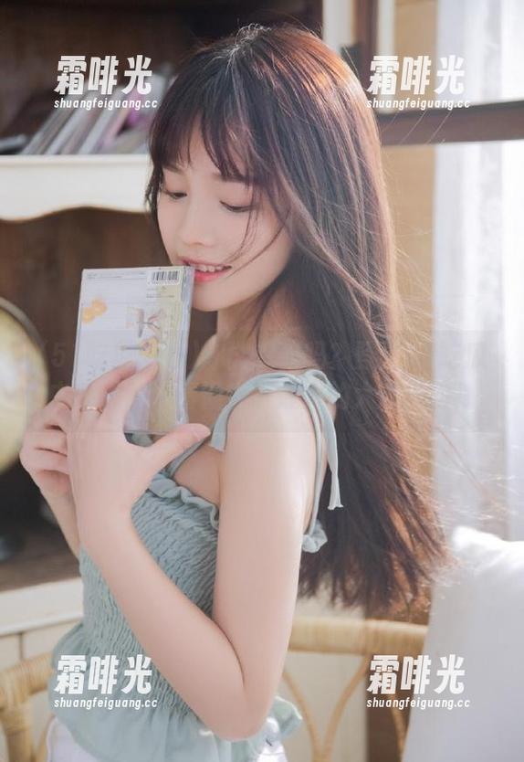 51吃瓜中心 你能想象吗?登录51吃瓜中心,瞬间看懂当下最火的大瓜风向!
