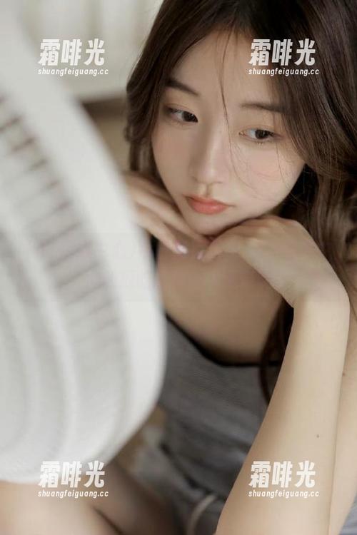 51吃瓜中心 今日网页更新,51吃瓜中心的瓜吃着真让人无奈啊
