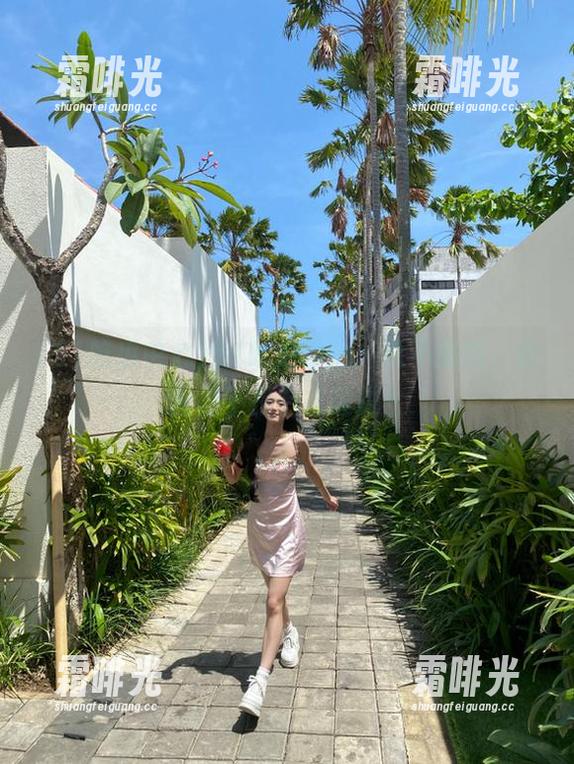 51吃瓜中心 51吃瓜中心:永不迷路,但我是不是有点迷糊?