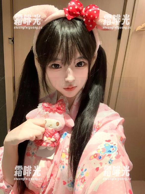 51吃瓜网 51吃瓜网更新,吃瓜的我都快变成“观察员”了,今天黑料爆料再翻盘!