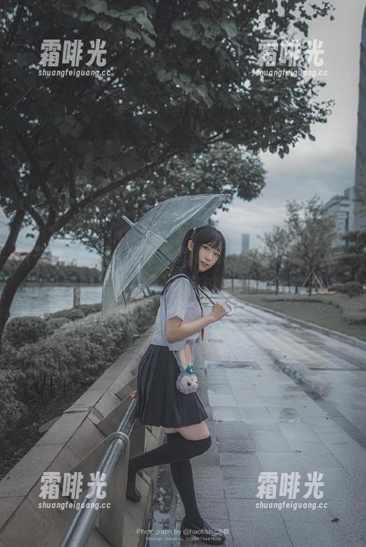 如果你想嗑瓜子，51吃瓜网最新视频传送门不容错过！你会感谢我呦