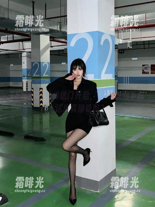 传送门开启，51吃瓜网下载，这瓜真得吃吗？