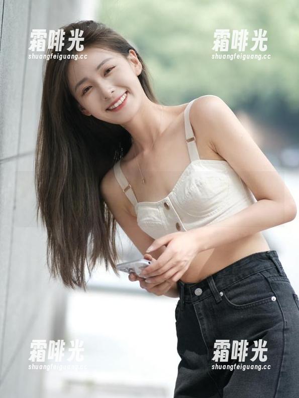 51吃瓜网 有瓜就得分享!快来下载51吃瓜网发布的最新版本!