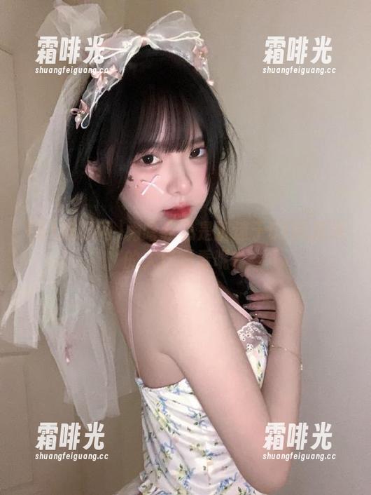 51吃瓜网 为啥我总是沉迷于51吃瓜网的入口观看呢?