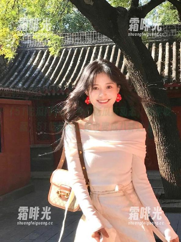 哇！今日吃瓜新动态，快来收藏，51吃瓜网让你也变成八卦达人！