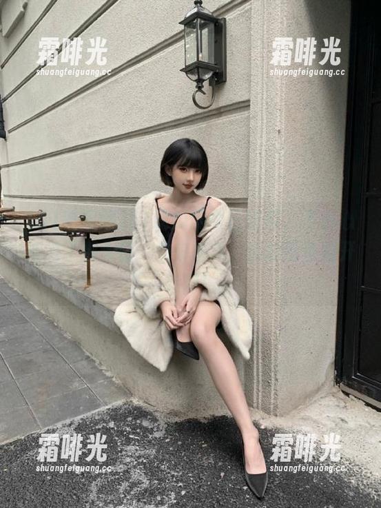 51吃瓜网 51吃瓜网今日吃瓜,不小心摔进了那入口,快来战斗,瓜的纷争要开始啦!
