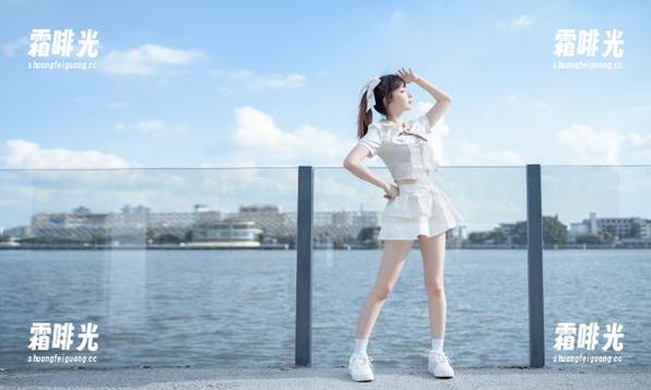 51吃瓜网资源下载你选对了吗？这能保证吃瓜不掉链子？