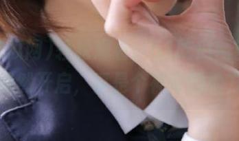 轻松观看，51吃瓜网官网入口悄然开启，真是个神奇的地方。