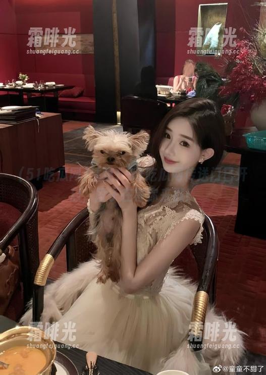 注意！51吃瓜网传送门已开启，段子在等你来戳！