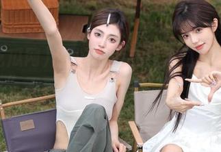 51吃瓜网在线入口：“吃瓜”不再求人，点我就能嗑！