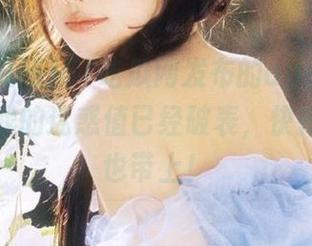 51吃瓜网发布的app你还没下载？我的迷惑值已经破表，快把这碗瓜也带上！