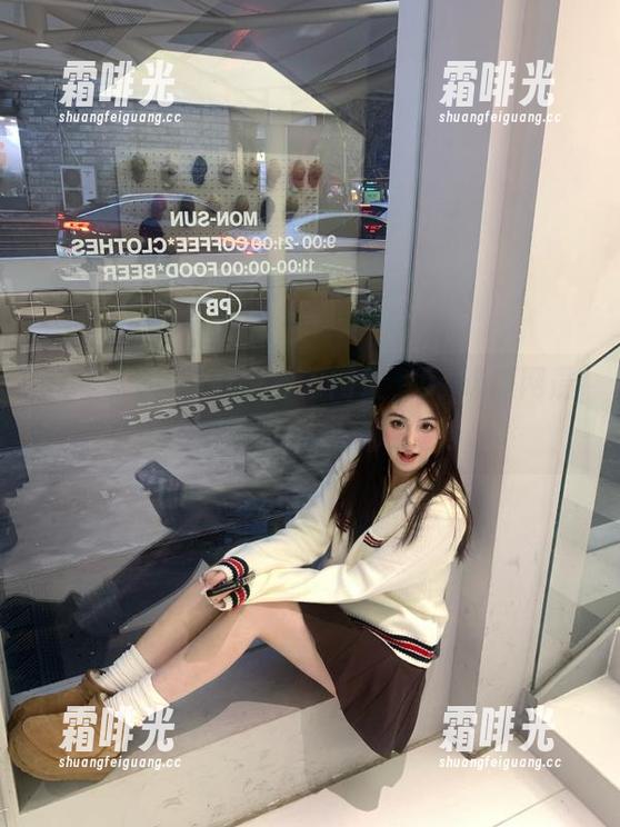 51吃瓜网 赶快冲去网址,51吃瓜网最新劲爆事儿人人都在聊!