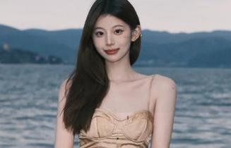 别犹豫，快来“51吃瓜网51cg”，传送门前的等待总是充满期待！