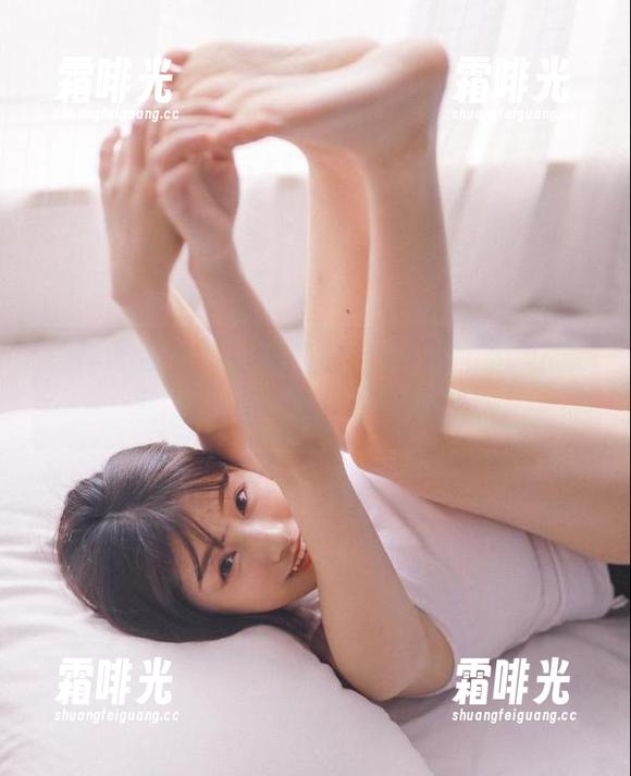 IOS体验士气大增！51吃瓜网github页白嫖技能点毫