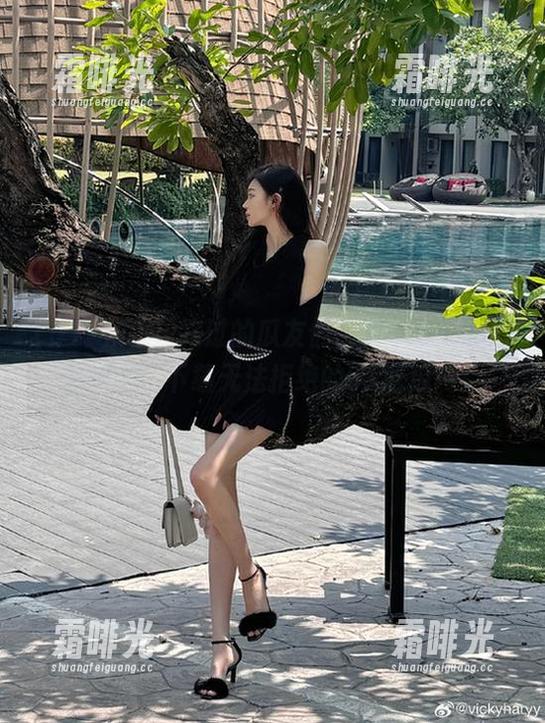 51吃瓜网 路过的瓜友们,快来发布你们的评测,下载无法拒绝的51吃瓜网!