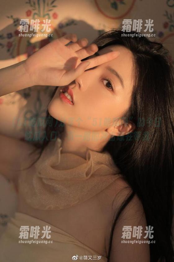 51吃瓜网 分享个“51吃瓜网”的今日吃瓜入口,有一路的冲击感在等我