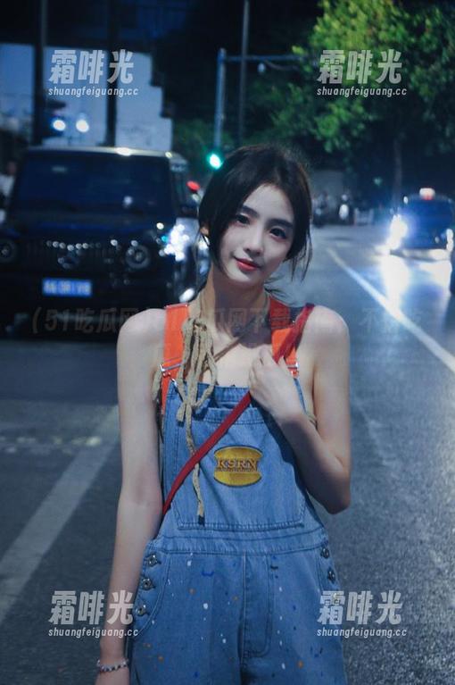 51吃瓜网下载指南：不怕吃瓜，就怕没瓜！