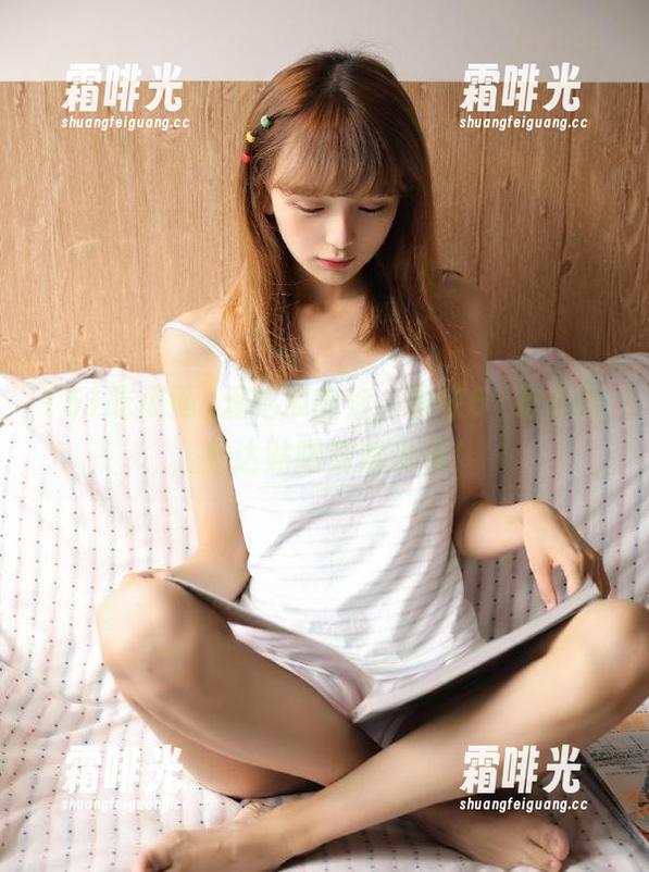爱吃瓜的你，快来51吃瓜网，直达贴吧潮流热点！