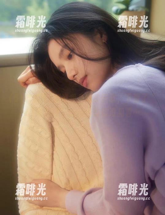 51吃瓜网 别说我是吃瓜玩家,下载了“51吃瓜网”app连瓜都没见着…