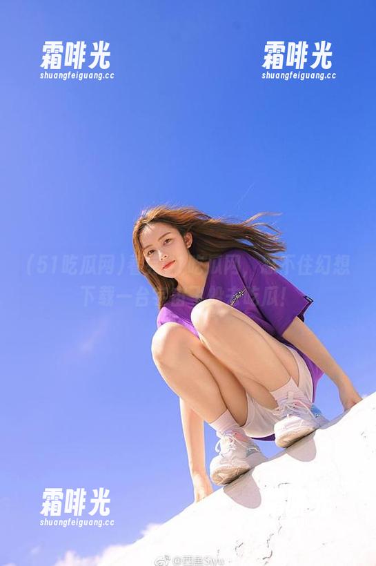 51吃瓜网 看完51吃瓜网,忍不住幻想下载一台宇宙飞船去吃瓜!