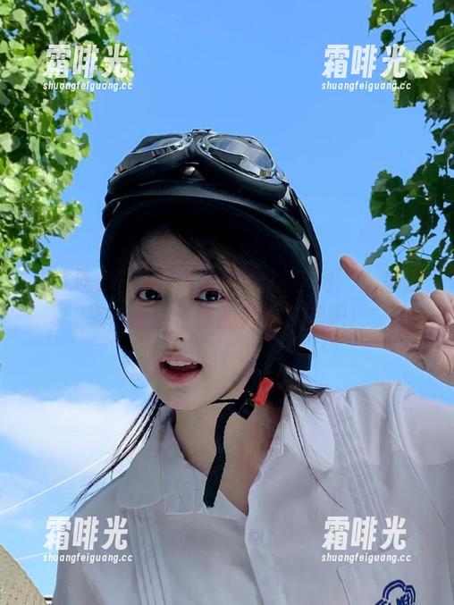 51吃瓜网 下载了“51吃瓜网”?来分享一份属于你的八卦狗粮吧!
