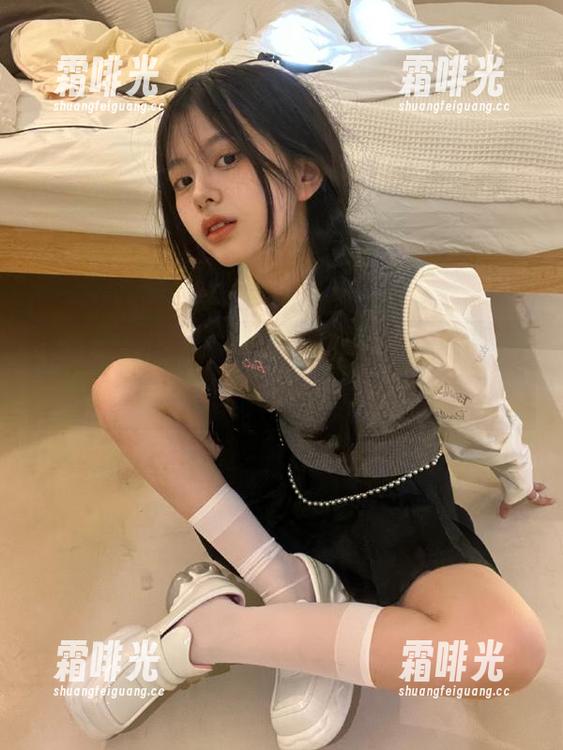 51吃瓜网 先别急,观看51吃瓜网官网入口没那么简单!我就纳闷了。