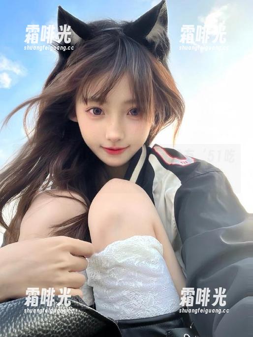 没有‘狼人’就没有‘51吃瓜网’？最新线路让我看呆了！