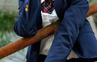 预备，下载，出发！51吃瓜网线路一键带走你的无聊！