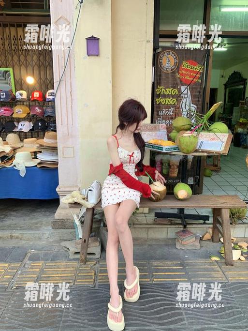 51吃瓜网 永久访问51吃瓜网,瓜多到让你欲罢不能!