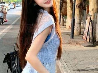 网址已更新，51吃瓜网今日瓜比西瓜还甜，等你来挖掘。