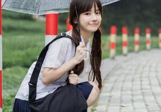 从这里开始，链接你我他的吃瓜之旅，51吃瓜网黑料不止于此！